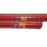 Prodht Spiral Hava Hortumu 5x8 7,5 Mt D14205875