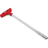 PRODHT T Saplı 12 mm Lokma Anahtar