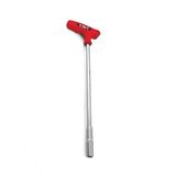 PRODHT T Saplı 12 mm Lokma Anahtar
