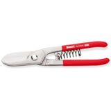 PRODHT Tenekeci Makası Yaylı 200 mm