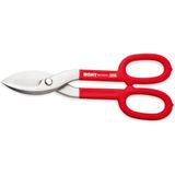 PRODHT Tenekeci Makası Yaysız 250 mm