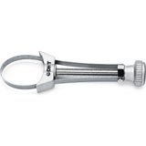 PRODHT Vidalı Ayarlı Yağ Filtresi Sökme Anahtarı 110 mm