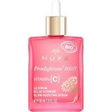 Prodigieuse Boost Aydınlatıcı Serum Vitamin C 30 ml - Metal