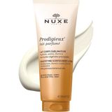 Prodigieux Lait Parfume Vücut Sütü 200 ml 3264680009488 213649