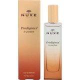 Prodigieux Le Edp Bayan Parfüm 50 Ml