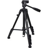 Prodigix PDX-301 Plus Tripod