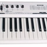Prodipe MIDI USB Keyboard 49C MIDI Klavye - 49 Tuş