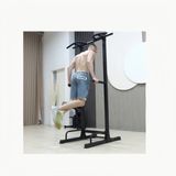Prodips Fitness Barfiks Dips Push Up İstasyonu