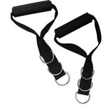 Prodips Fitness Cable Cross 3 Kademe El Tutma Çekiş Aparatı