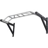 Prodips Multi Grip Pull Up Bar Barfkis