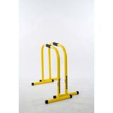 Prodips Paralel Bar Dips Fitness Vücut Çalışma Istasyon Standart Model