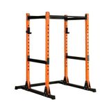 Prodips Power Rack Kafes Kısa Model Orange