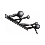 Prodips Profesyonel Rack Pull Up Topuz Bar Eklentisi