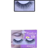 Prodiva 3D02/ Bütün Takma Kirpik
