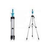Prodiva Eğitim Mankeni Ayağı ( Alüminyum Tripod) Taşıma Çantası Hediyeli