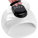 Prodiva Kalıcı Oje, Protez ve Jel Tırnak Kurutucu 168W 42 Led