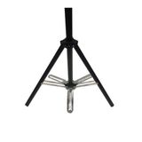 Prodiva Mankeni Ayağı (Demir Tripod) Taşıma Çantası Hediyeli