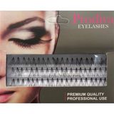 Prodiva Medium/ Takma Kirpik 7 Ply