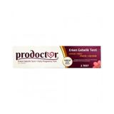 Prodoctor 12 Adet Erken Gebelik Testi