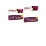 Prodoctor 2 Adet + 2 Adet Comford Gebelik Erken Testi