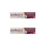Prodoctor 2 Adet Erken Gebelik Testi