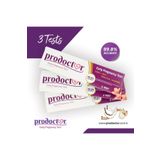 Prodoctor Erken Gebelik Testi 3lü