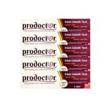 Prodoctor Erken Gebelik Testi 5 Adet