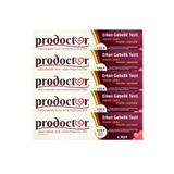 Prodoctor Erken Gebelik Testi 99.8 Kesin Sonuç X 5 Adet