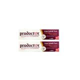 Prodoctor Pratik Erken Gebelik Testi 2'Li Paket