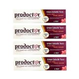 Prodoctor Pratik Erken Gebelik Testi 4 adet
