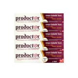 Prodoctor Pratik Erken Gebelik Testi 5'Li Paket (Skt:01/2027)