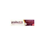 Prodoctor Pratik Erken Gebelik Testi