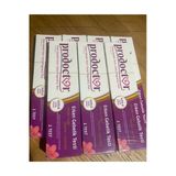 Prodoctor Prodoctor Erken Gebelik Testi 7'Li