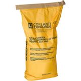 Prodoctor Toz Tutkal Collantı Concorde 25 kg
