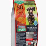 PRODOG INDIVIDUALLY FOOD PRO DOG Kuzu et li & Somon lu Ultra Premium Yavru Köpek Maması (15Kg)