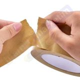 Producer1 Silikonlu Kraft Kağıt Koli Bandı 45 mm X 40 mt