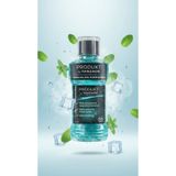 produkt by tanzade Ağız Gargarası – Ferah Nefes Günlük Ağız Bakımı 250 ml
