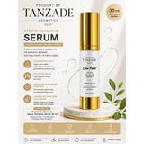 **produkt By Tanzade Atopic Sensitive Serum 30 ml – Hassas Ciltler Için Hyaluronik Asit & Provitamin B5 Onarıcı Yüz Serumu**