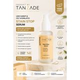 Produkt By Tanzade Leke Karşıtı Serum 30 ml - Niacinamide, Azelaik Asit ve C Vitamini Içeren Cilt Aydınlatıcı Serum