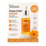 produkt by tanzade Leke Karşıtı Serum Niacinamide + C Vitamini + Azelaik Asit 30 ml