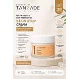 Produkt By Tanzade Leke Karşıtı Yüz Kremi 30 ml - Niacinamide, Azelaik Asit ve C Vitamini Içeren Cilt Aydınlatıcı Nemlendirici Krem