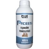 Proees Eşanjör Temizleyici 1 Lt