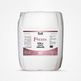Proees Klima ve Serpantin Temizleyici 25 kg