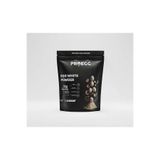 Proegg Sade Yumurta Akı Protein Tozu Aromasız