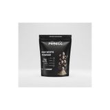 PROEGG Sade Yumurta Akı Protein Tozu