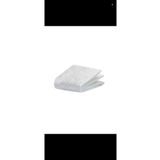 PROEPOXYRESİN ERBAYLAR POLYESTER 450G/m2 Cam Elyaf Keçe (100cm*100cm) 1m2