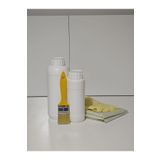PROEPOXYRESİN ERBAYLAR POLYESTER Profesyonel Tekne tamir kiti 1.5 kg tam set