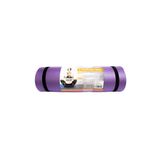 Proesce 2033 Nbr Pilates Yoga Matı Foam 1.5 Cm