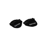 Proesce Cwa -932 Bat Grip Pad (El Pedi) Ağırlık Body Fitness Dambıl Eldiveni BAT