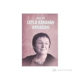 PROF. DR. LEYLA KARAHAN ARMAĞANI - ÜLKÜ GÜRSOY;HABIBE YAZICI ERSOY;DILEK ERGÖNENÇ AKBABA;FIGEN GÜNER DILEK;YAVUZ KARTALLIOĞLU;FEYZI ERS